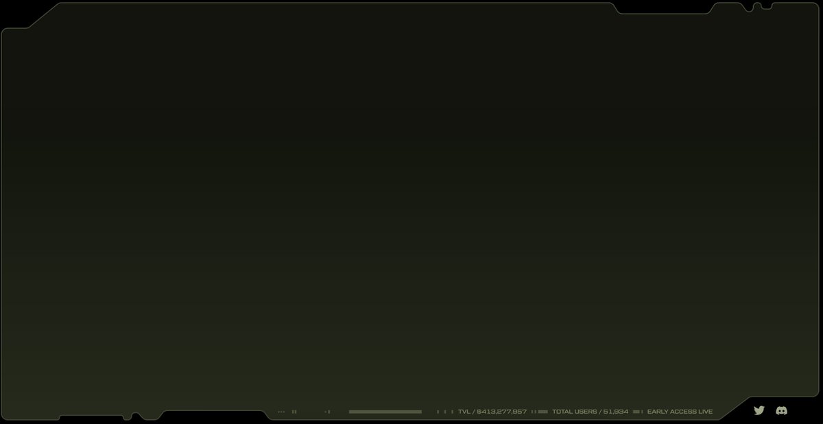 eatsleepape's tweet photo. @Blast_L2 Yo dev, page down??? https://t.co/nMBJqlWGN2