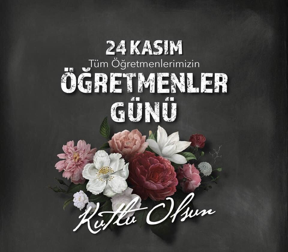 Arslan (@ogusarslanogus2) on Twitter photo 