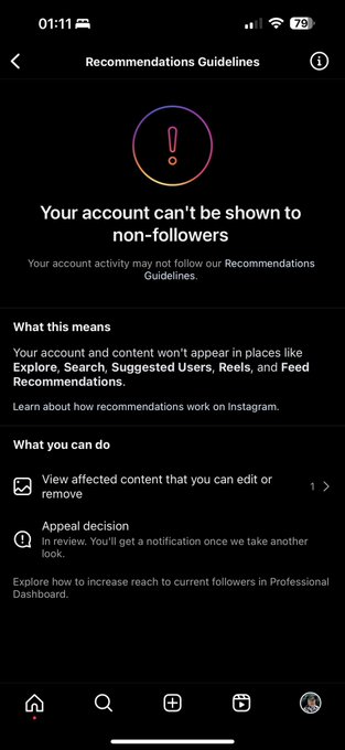 @instagram waiting on you https://t.co/N0g577D2Dr<a class="tags" target="_blank" title="On Twitter" href="/?out=eyJ0eXAiOiJKV1QiLCJhbGciOiJIUzUxMiJ9.eyJpYXQiOjE3MjY2MjQ3MDMsImlzcyI6InR3cG9ybnN0YXJzLmNvbSIsIm5iZiI6MTcyNjYyNDcwMywiZXhwIjoxNzU4MTYwNzAzLCJyZWRpcmVjdF91cmwiOiJodHRwczovL3R3aXR0ZXIuY29tL2luc3RhZ3JhbSJ9.K4W93UCEkUU-IBLTVapdxWyO1hHv-LbUZHcEwts7EIEmUhxKx_Bc0SikreYS_c_lJmyg78YyMcHUsUqSPBXXjw">@instagram</a>