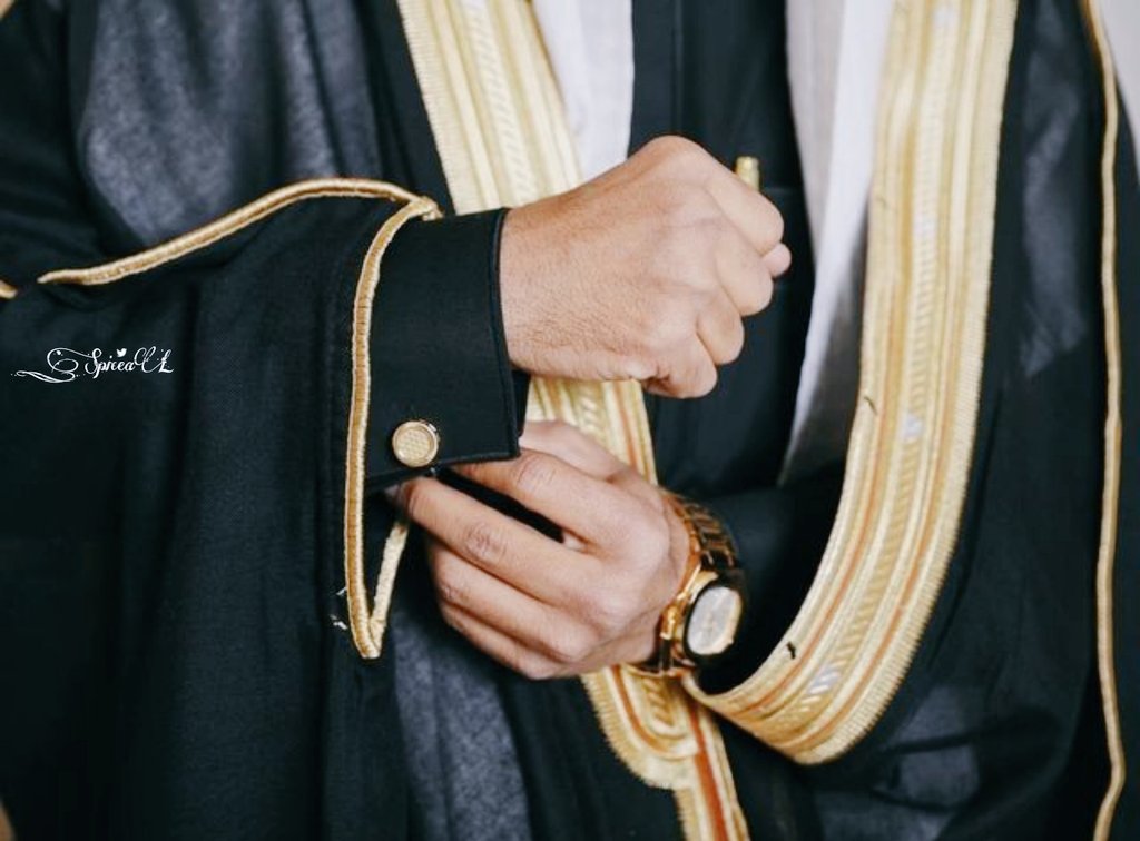 صــ؏ــب tweet media