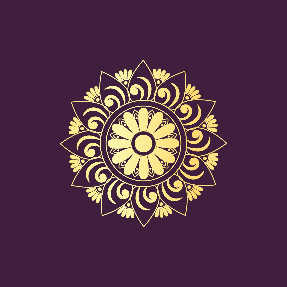 mtvect's tweet photo. Mandala Design

I'm a professional Graphic Designer. If you need a mandala design, don’t hesitate to contact me.
Gmail: abdurtot@gmail.com
Linkedin: https://t.co/x595Wxrx8X

#mandala #mandaladesign #pattern #mandalaart #mandalacard #background #backgrounddesign #mandalabackground https://t.co/bJD6i6DKXh