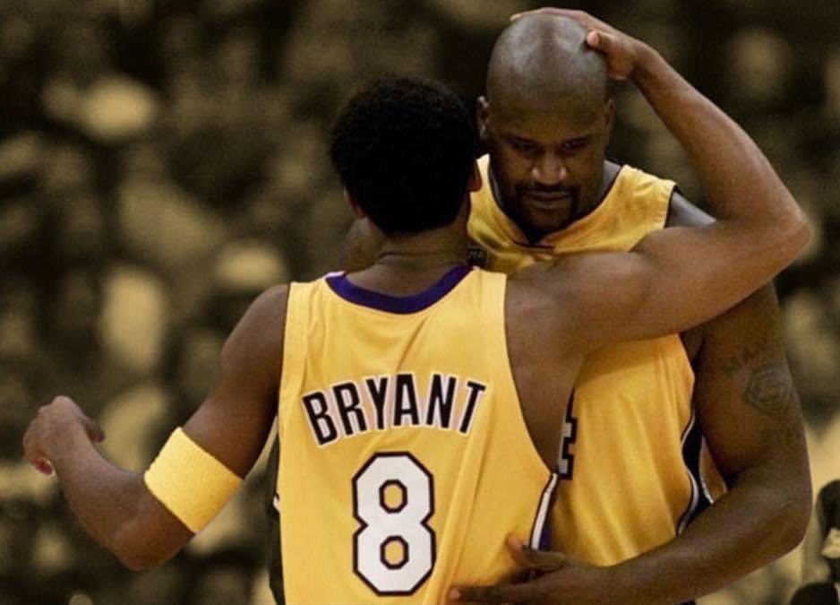 NBA en español 🏀 tweet media