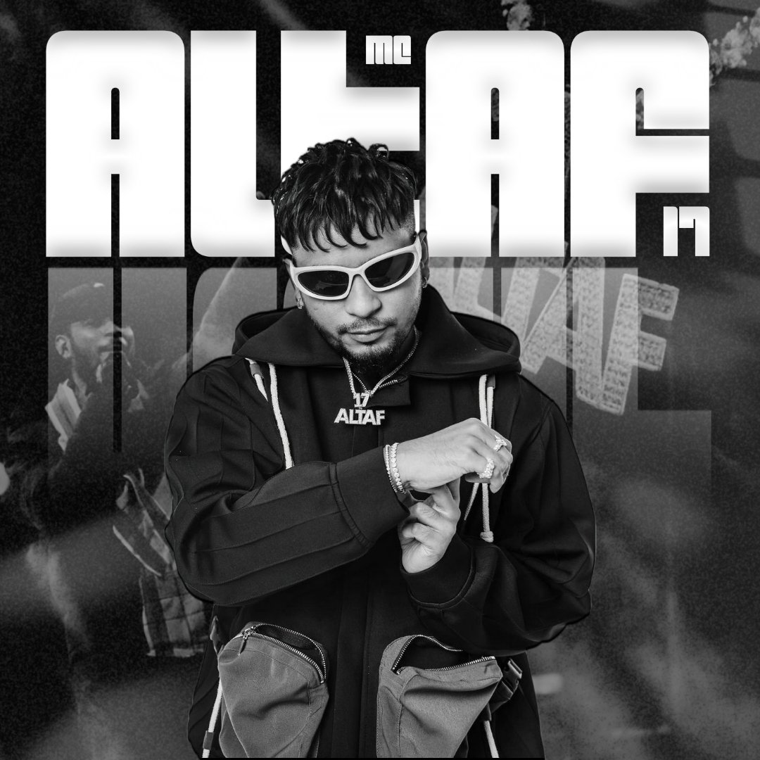 st_terminator's tweet photo. MC ALTAF❤️‍🔥
•Poster⚡ 
• @gullygangindia
•Designed By - @scoffer_edits 🌋
#gullygang #desihiphop #gullygangboy #indianrap #hindirap #vivianakadivine #gullygangindia #indianrapper #aslihiphop #ggforlife #divinefans #mcaltaf #posterdesign #posterart #posterlabs #photoshop https://t.co/dgqK0SmLIW