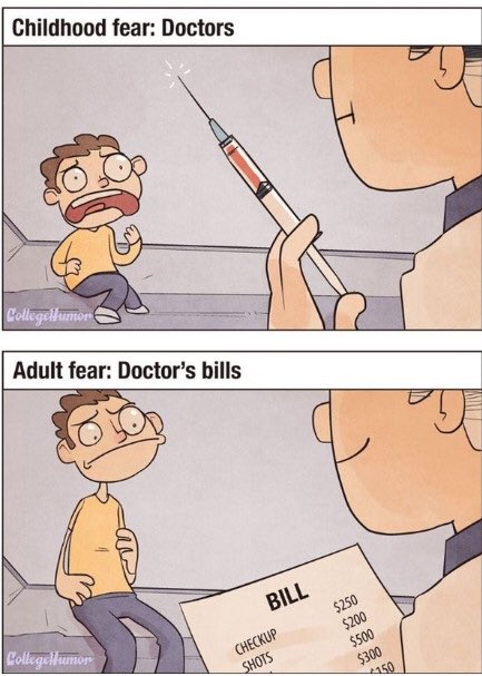 FunEnglishtips's tweet image. What about you?