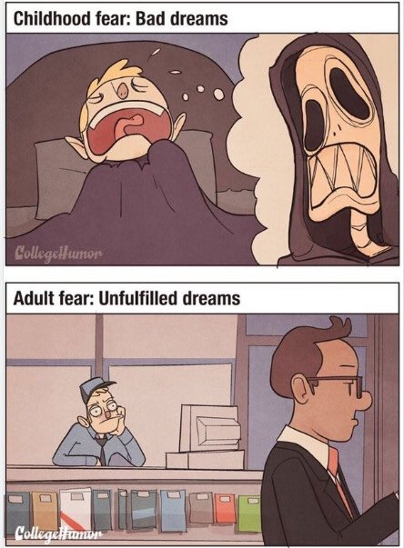 FunEnglishtips's tweet image. What about you?