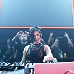 <a href="/disorder_techno/">D I S O R D E R</a>