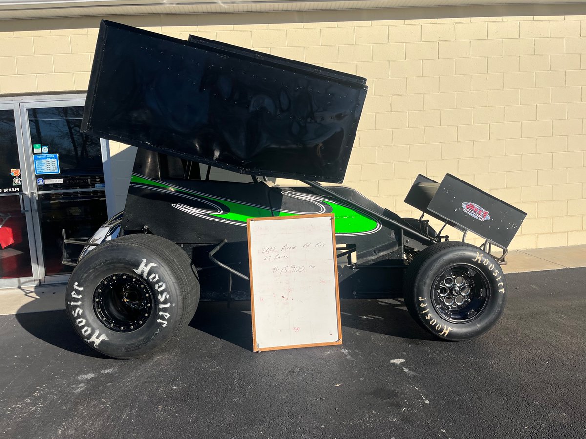 For sale-