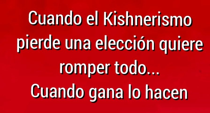 FerBonBlack's tweet photo. @dagrandinetti Son datos... https://t.co/hSesmyVMHB