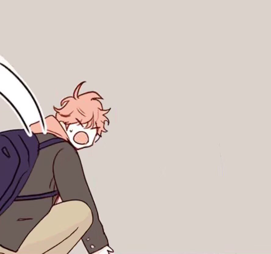 " จริง ๆ เลย ! ไม่ได้มาที่นี่นานเลยมีฝุ่นเต็มไปหมด~! "