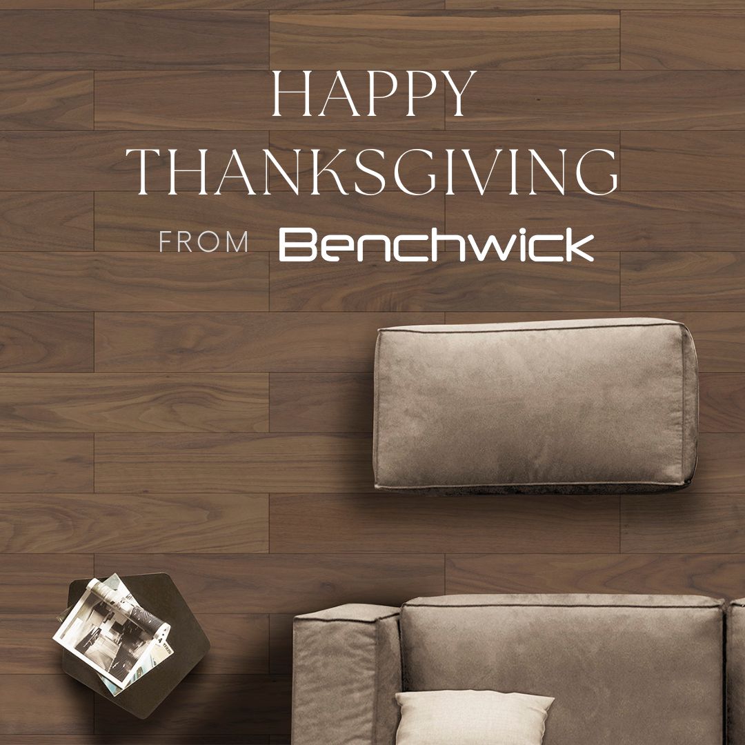 benchwickLLC's tweet image. 