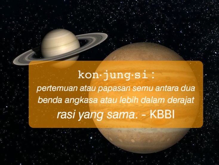 inose_kiyo's tweet photo. ~ HunHan Lokal AU ~ 

[ 𝐊𝐨𝐧𝐣𝐮𝐧𝐠𝐬𝐢 ]

Sebuah cerita tentang Jupiter yang akhirnya bertemu dengan Saturnusnya....

Author notes: ini remake dari cerita yang sebelumnya

#Hunhan https://t.co/5qwR52jit1