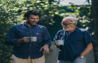 #Weekendread
A Lasting Power of Attorney is a legal document that allows you to appoint someone to make decisions for you if you become unable to do so.

Not having one is risky - visit bit.ly/3MkAweC
#LPAs #Lastingpowerofattorney #mentalincapacity #wills #estateplanning