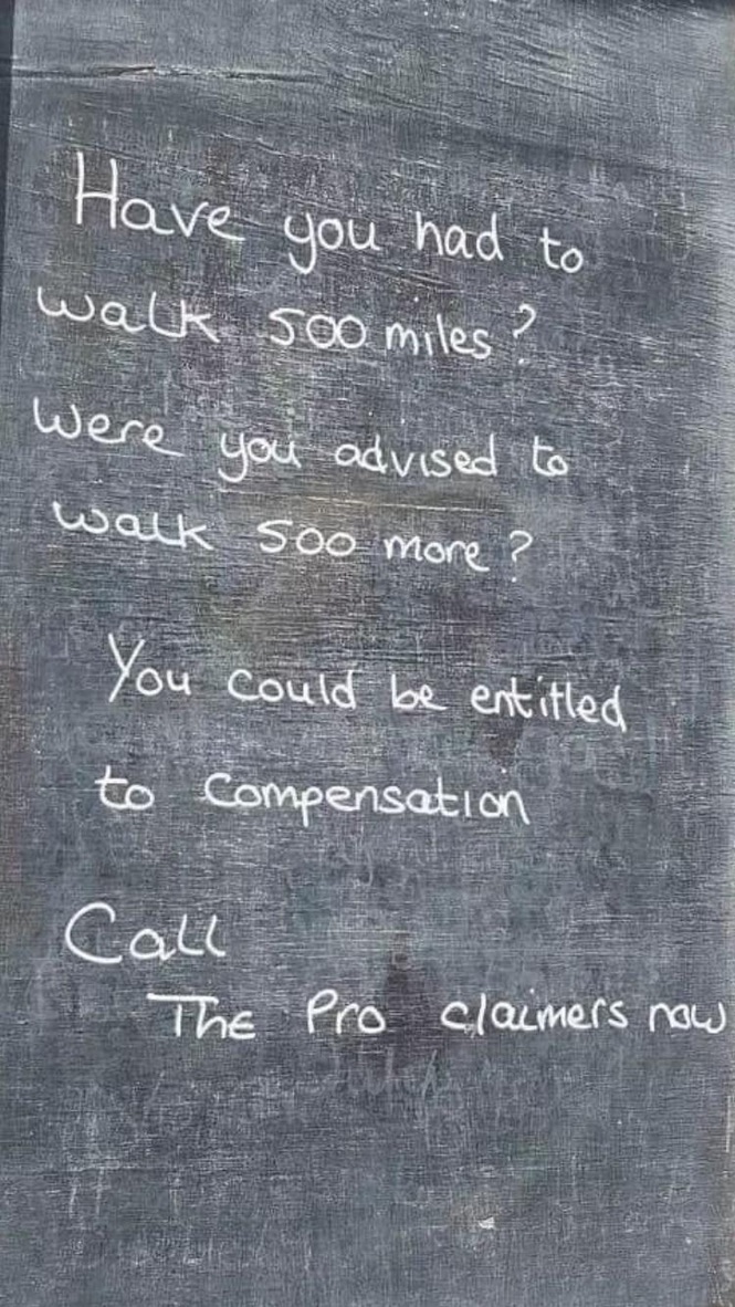 Matthew O'Neill tweet media