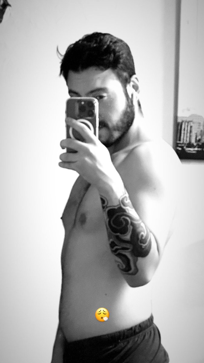 Hoy soy más sueño que persona 🙃