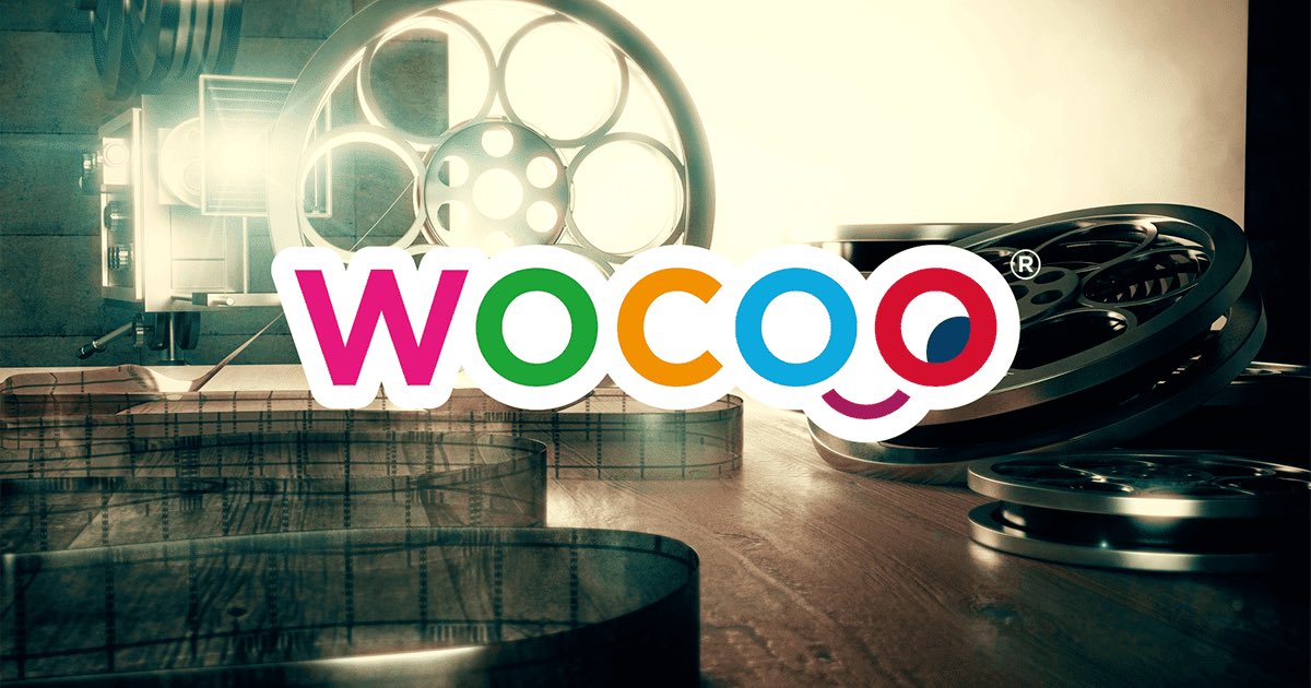 Happy to announce that our feature film “Stars” is being released worldwide on the streaming platform WOCOO.  Stay tuned for live date.  You will be able to watch the film by signing up for a free membership at wocoo.tv

@stars_themovie @wemakemovies