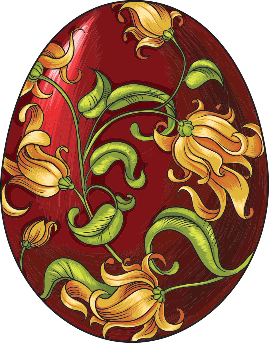 Today someone found the best deal on the Internet — the hidden Easter egg on NarratorsRoadmap.com! 

Congrats Leah Brown! You won a FREE 1-month membership, which gives you access to the color-coded Events Calendar and Video Courses areas of the site. 🎉 Who will be next?