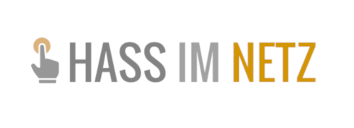 Hass im Netz tweet media