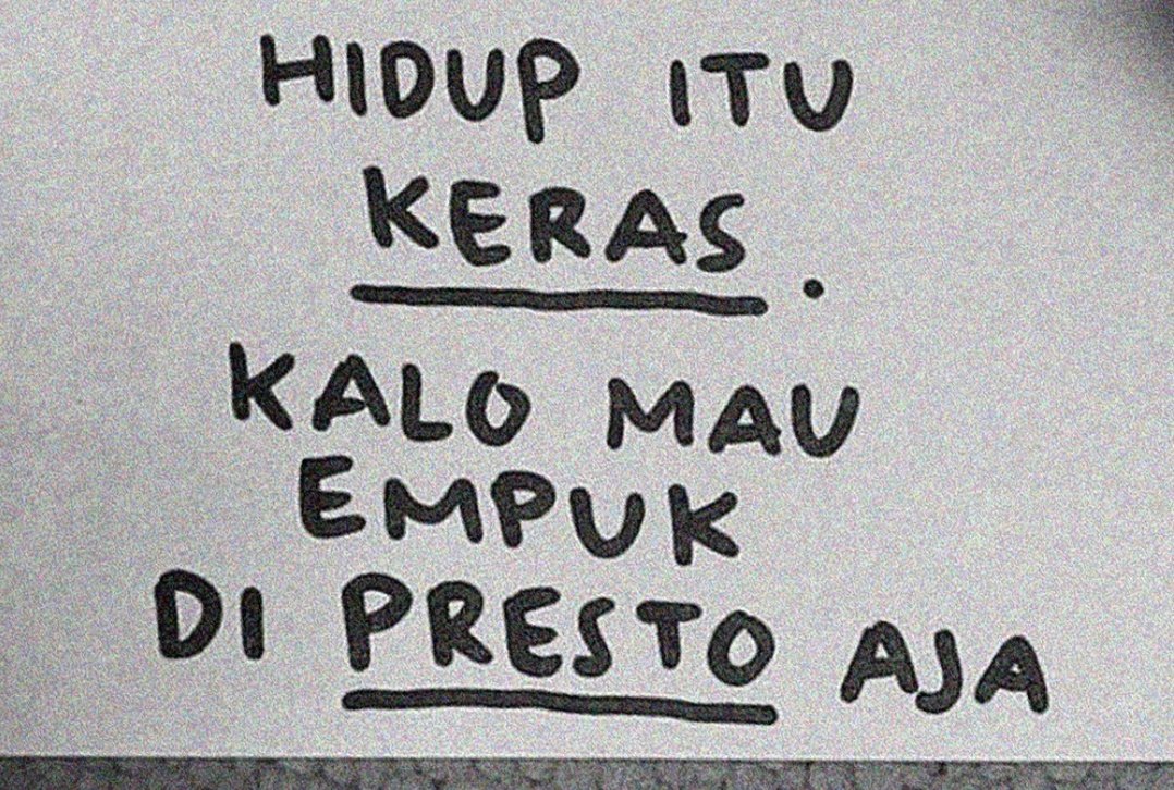 absutanto17's tweet photo. Yaelah Wil Wil gitu aja... https://t.co/hwtdpmpPDb