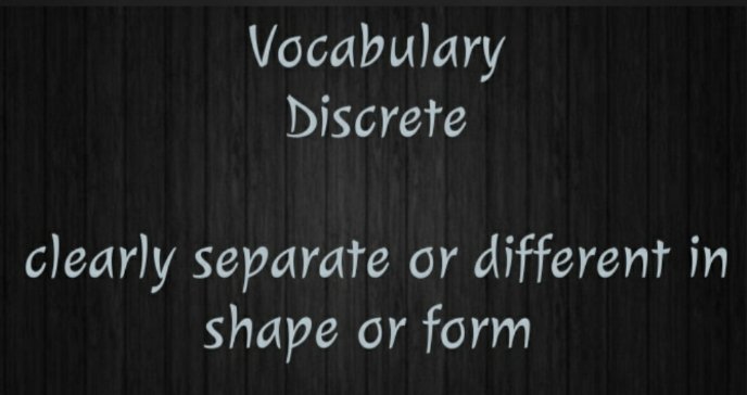 NabeeraKhalid's tweet image. Vocab time!
#englishvocabulary #englishlanguage
#learningwords