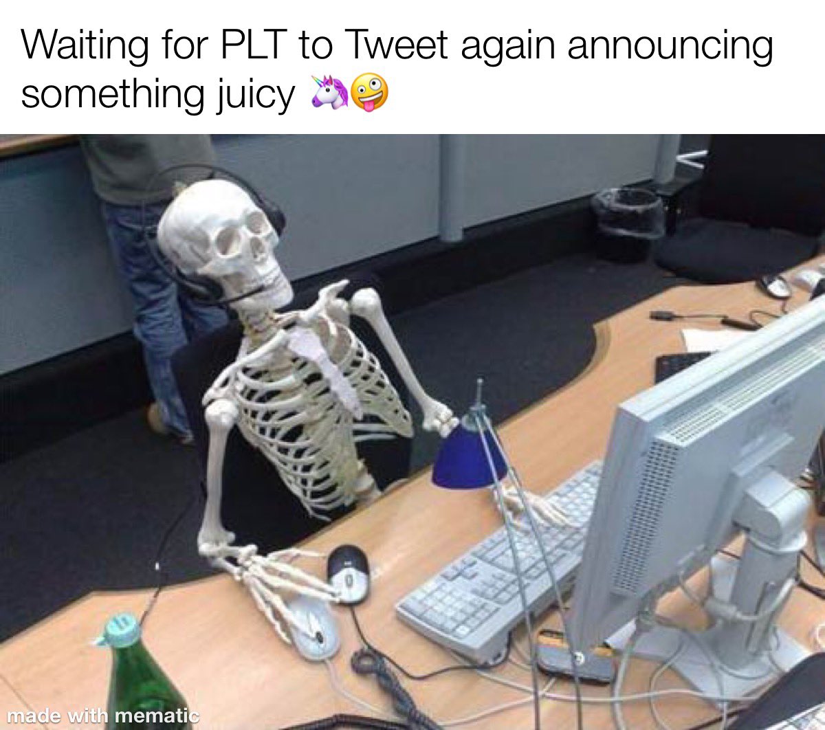 ChloeEmily0's tweet photo. @OfficialPLT https://t.co/MXWjE7p3wq
