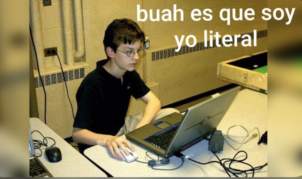 POV <a href="/Pantomima_Full/">Pantomima Full</a> the hacen un vid