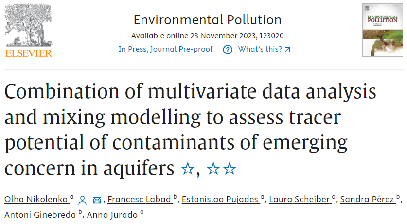 Francesc LR tweet media