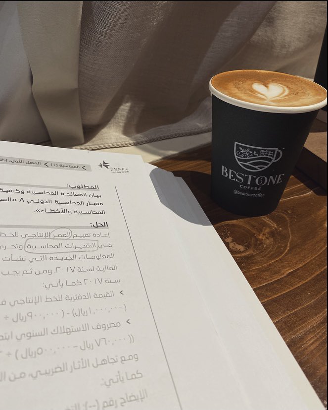 iwdt100's tweet photo. صورة للذِكرى إن شاء الله 🥲💪🏻 https://t.co/umgGsD8qUT