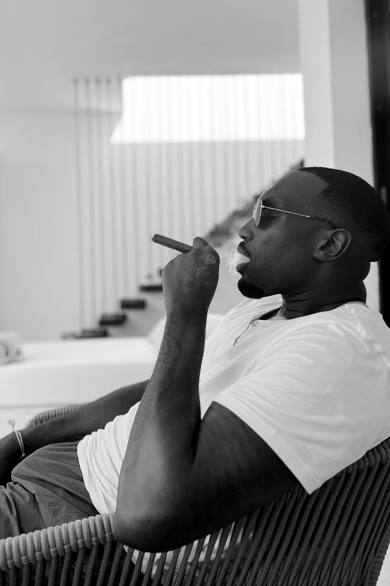 Evan Ravenel tweet media