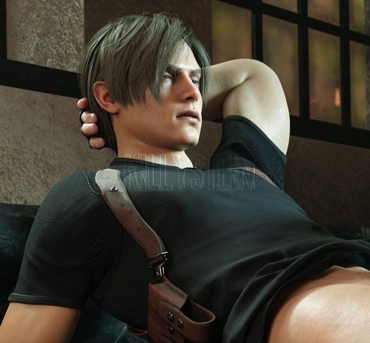 muskycops's tweet photo. "𝙘𝙤𝙢𝙚 𝙨𝙣𝙞𝙛𝙛 𝙢𝙚, 𝙞'𝙫𝙚 𝙬𝙤𝙧𝙠𝙚𝙙 𝙝𝙖𝙧𝙙"

                ᴛᴀʙᴏᴏ
                        Leon kennedy
           Musky cop
            𝘴𝘸𝘪𝘵𝘤𝘩. https://t.co/f7Tc3CKzJ9