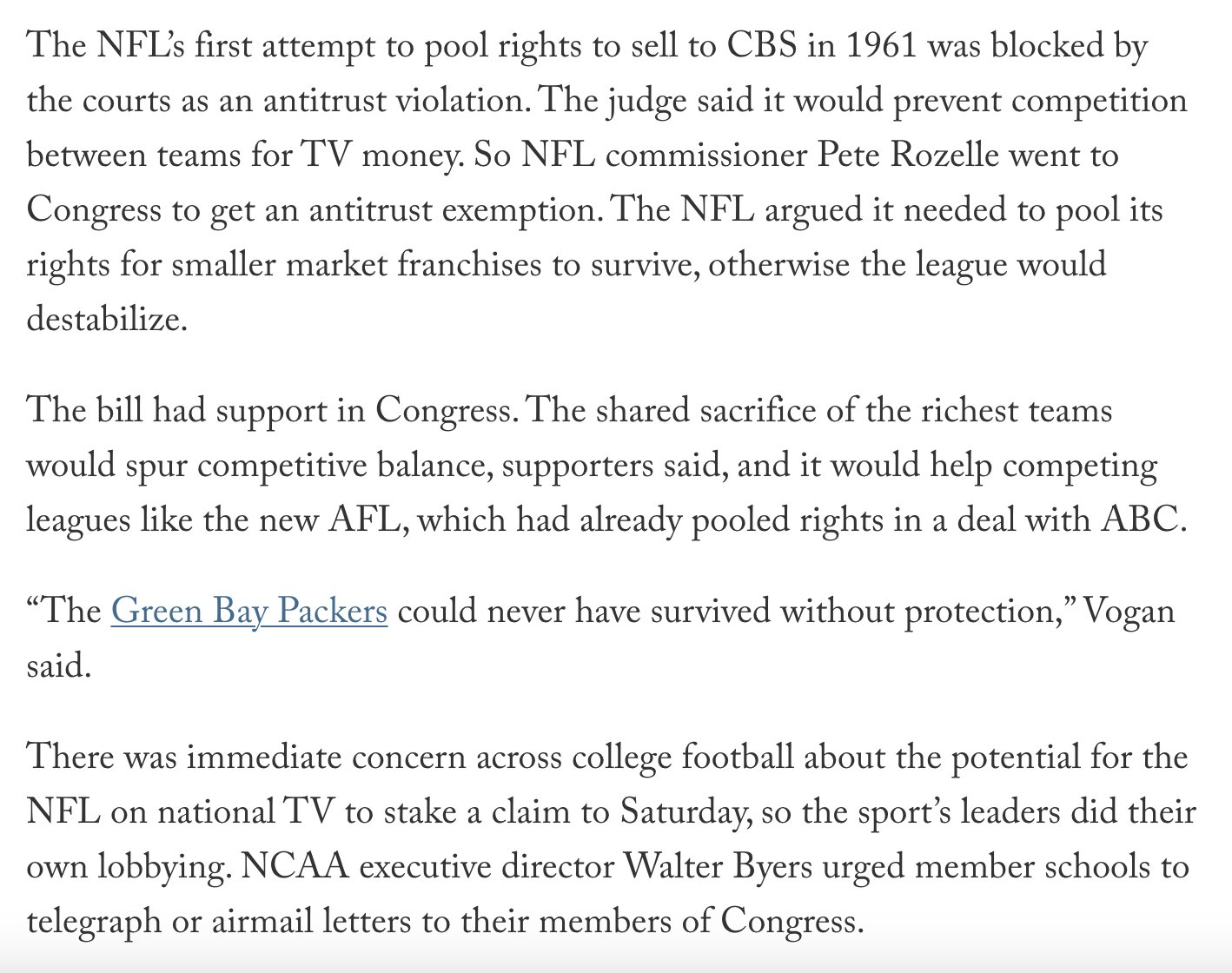 Chris Vannini on X: &ldquo;Why is the Black Friday NFL game at 3 p.m. 