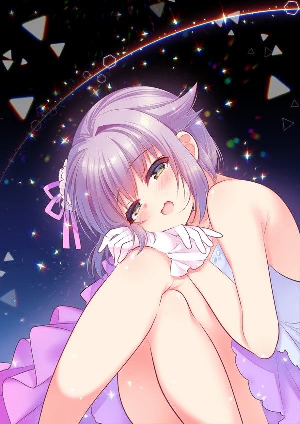 輿水幸子 「幸子おめでとう #輿水幸子誕生祭2023 #輿水幸子生誕祭2023」|葉乃はるかのイラスト