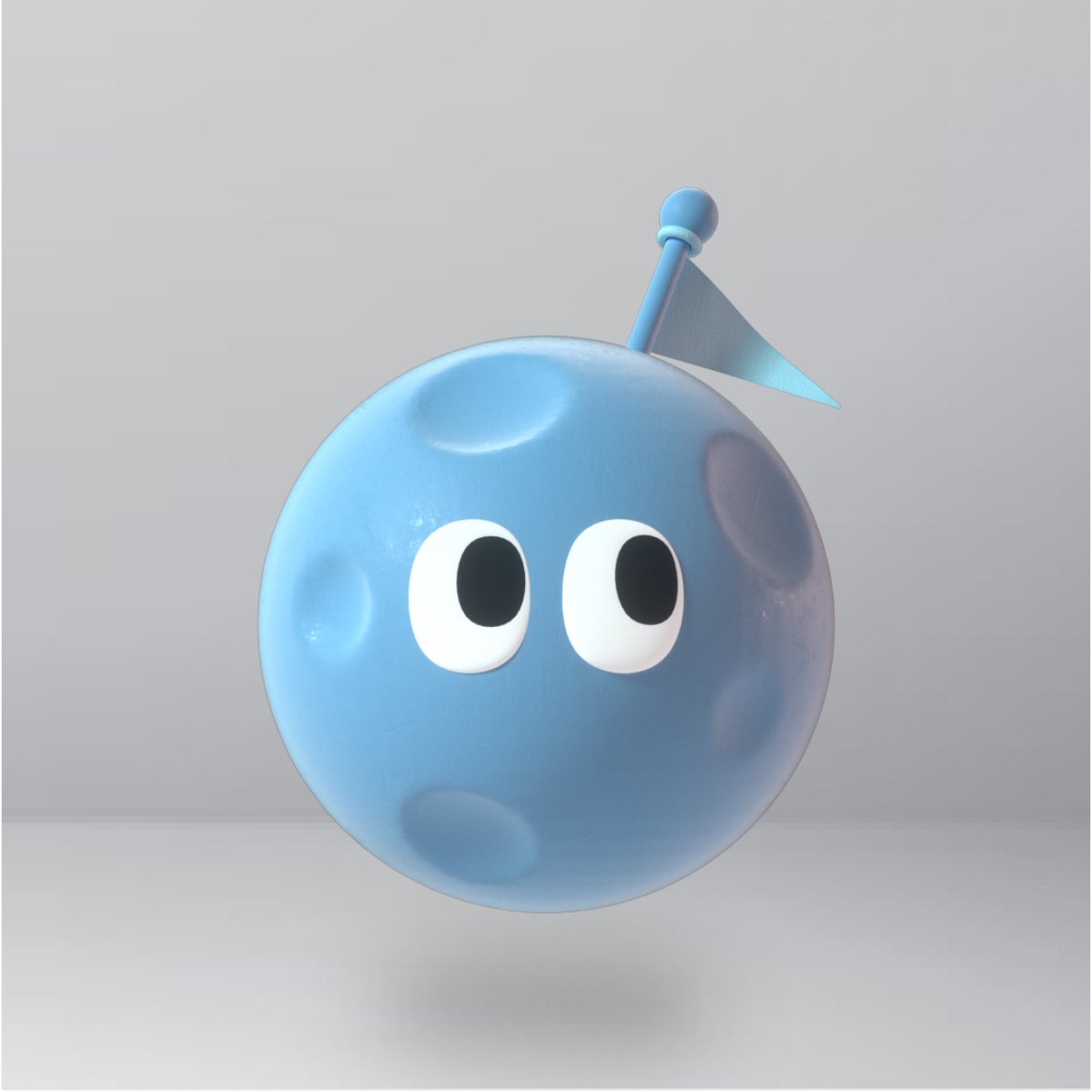 OnePlanet tweet media