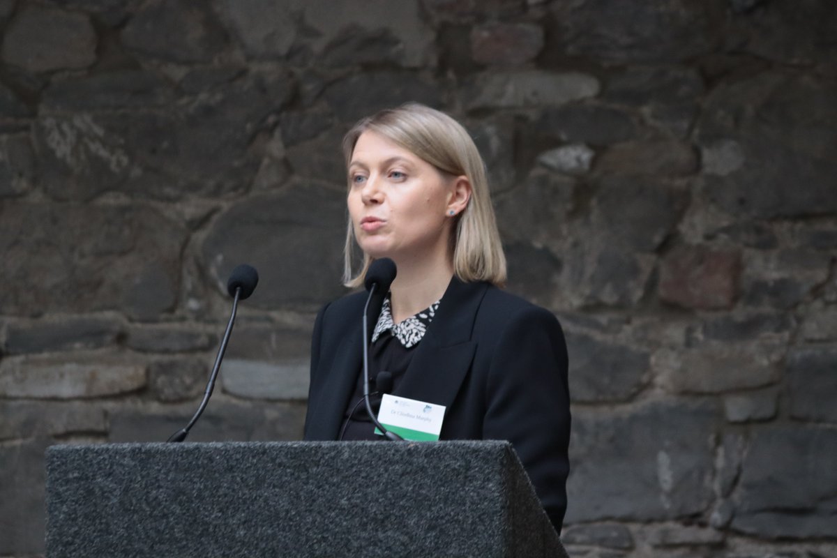 Dr Murphy analyses the decision of the Supreme Court in MK (Albania) "It seems that Article 8 rights will usually be engaged"