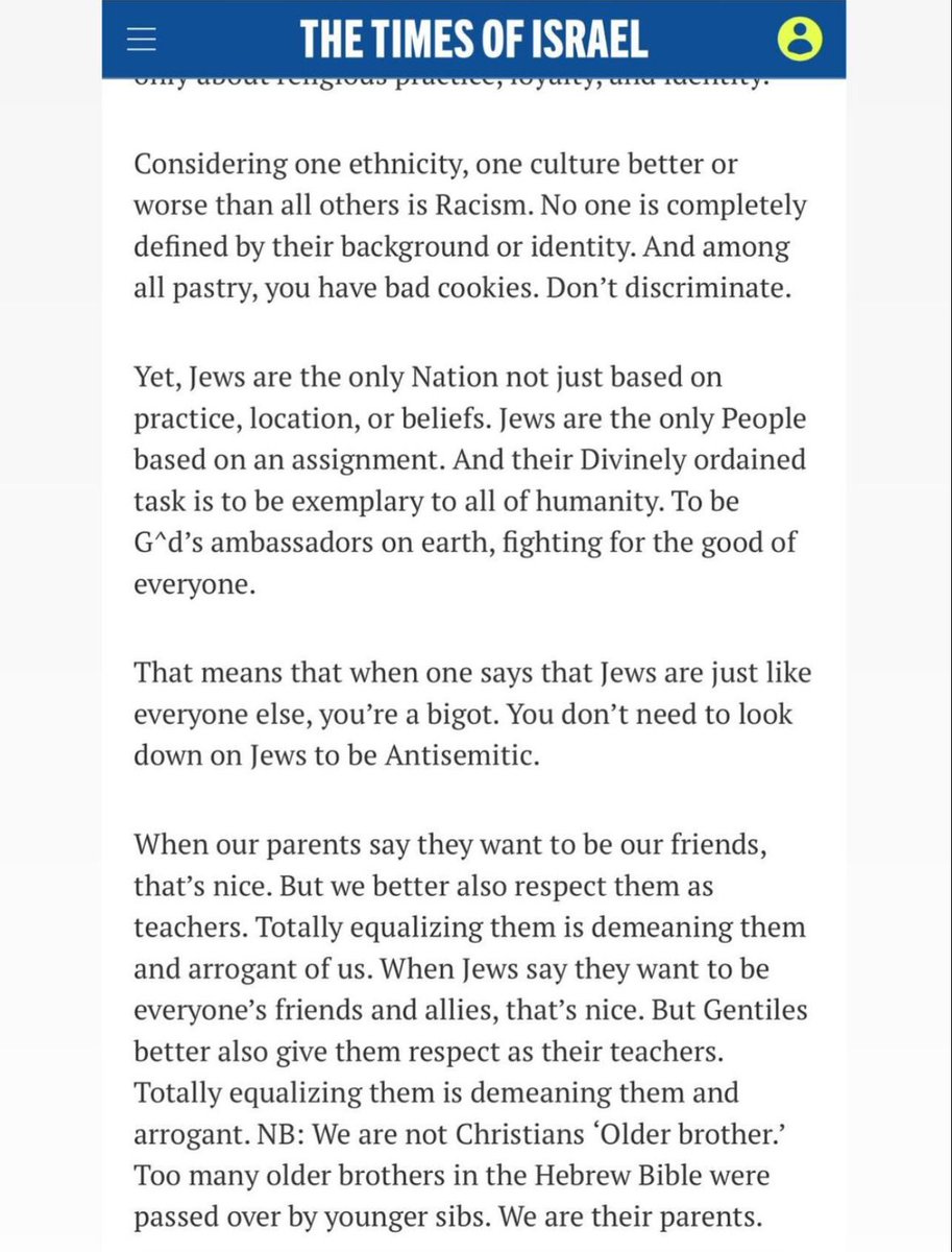 Joe fma (@fmajoe29822) on Twitter photo 