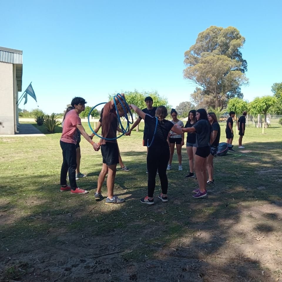 Fecootra tweet media