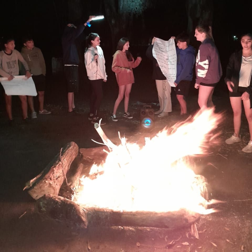 Fecootra tweet media