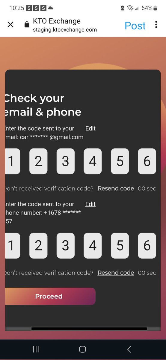 REY.Lunatico tweet media