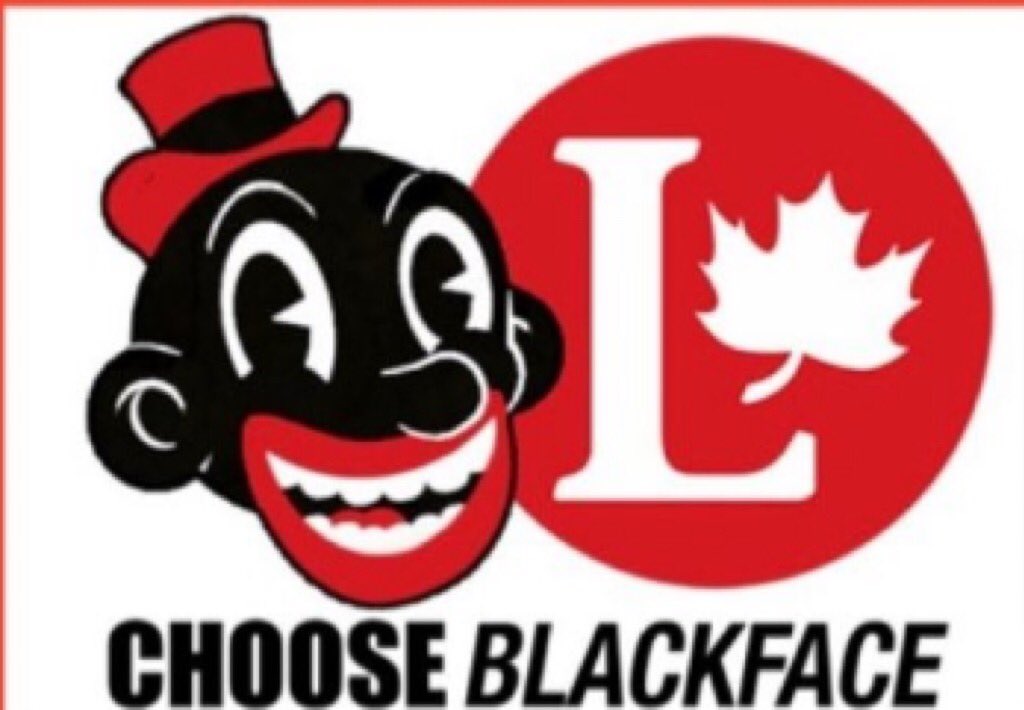 Big_Jabrone's tweet photo. STFU @karinagould
At least you're not going supersonic on us like 99% of your unhinged rants.
#WeakFlex bringing @MarkGerretsen up there with you 😆 🤣 😂
A true 🤡
@JenOConnell_ too busy?
Your words are meaningless and vapid.
You stand with NAZIS.
#TrudeauNationalDisgrace https://t.co/5THDUlKZSf