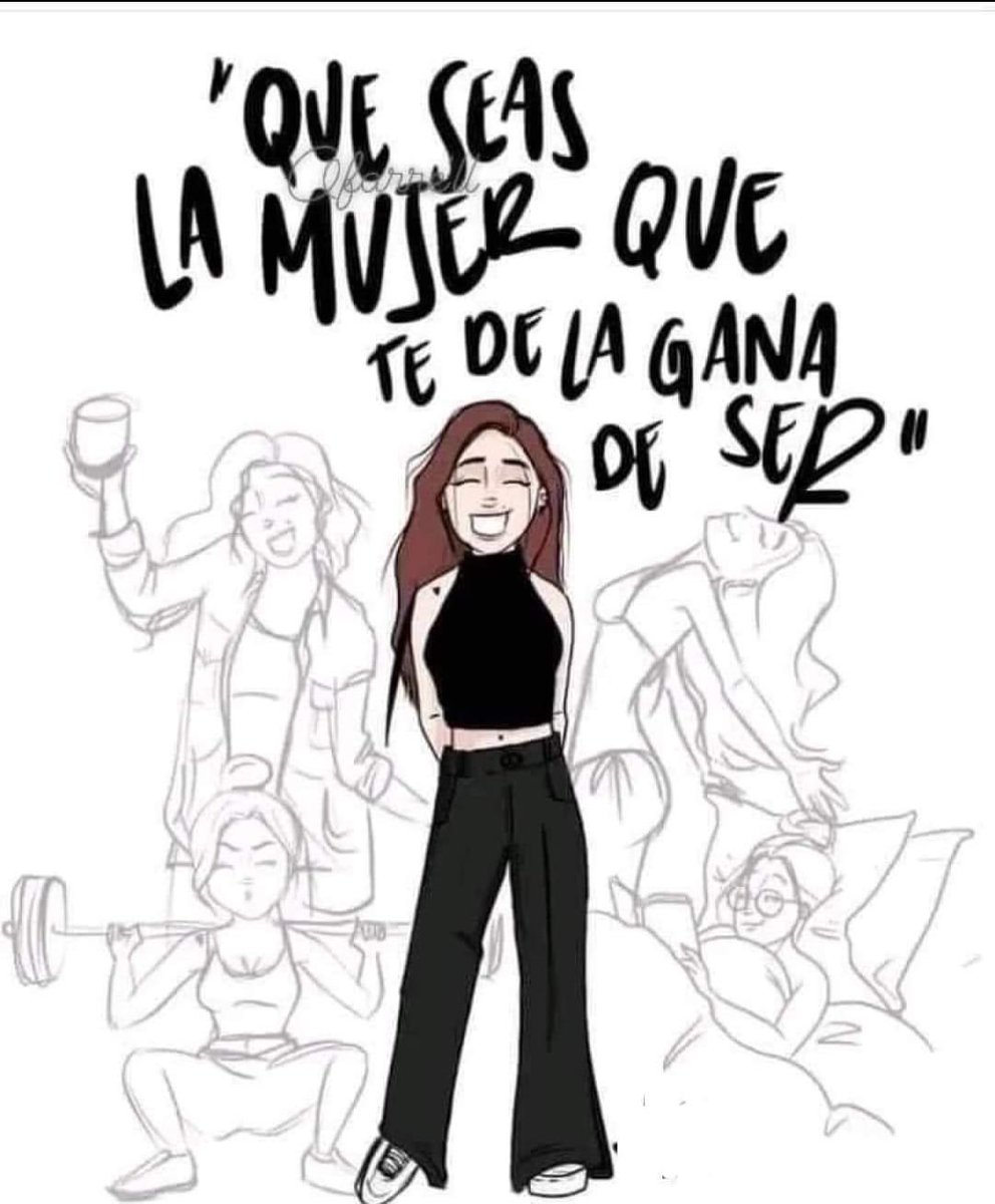 slnmoon25's tweet photo. HOY https://t.co/k6bFnt3Qi2
