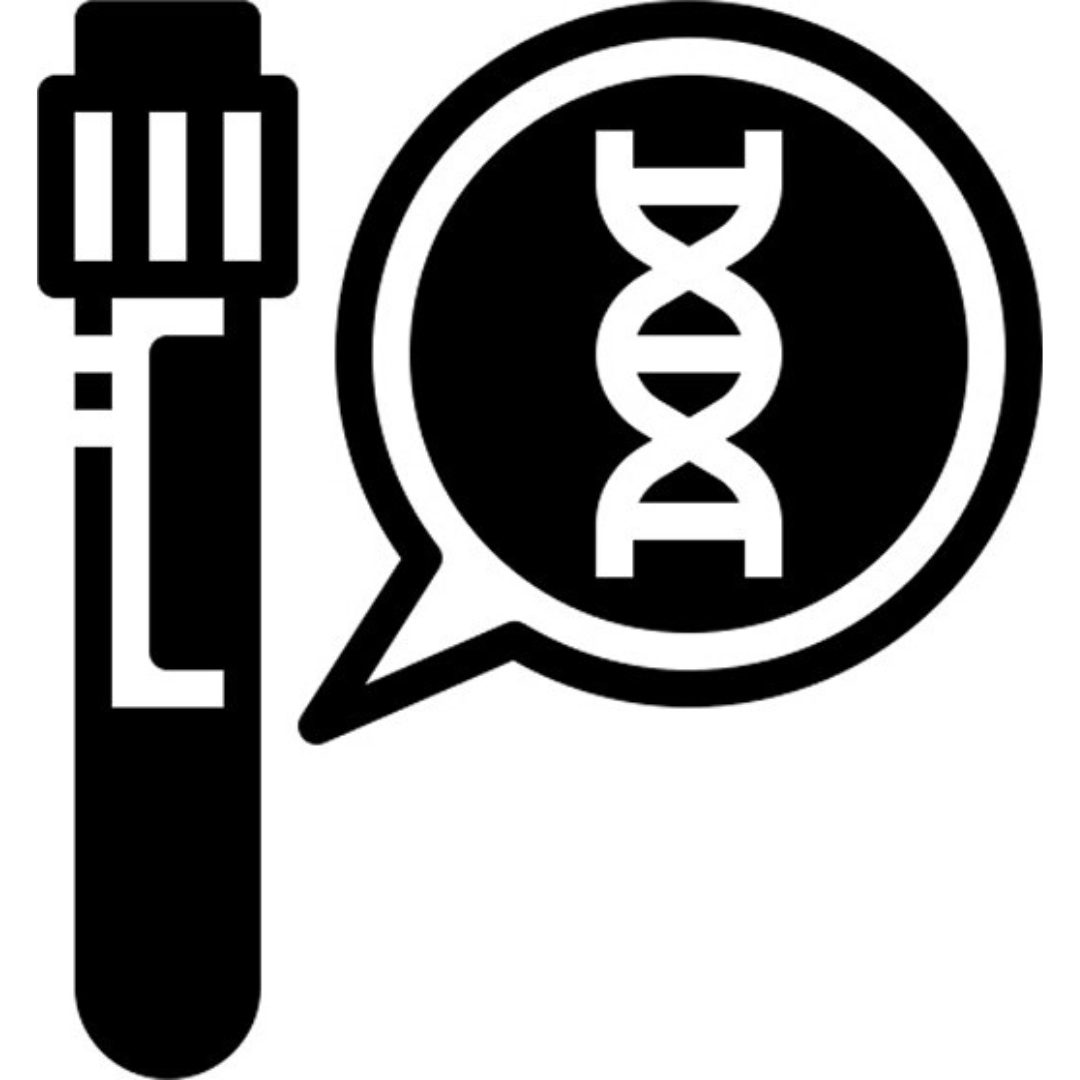 ACS_Omega's tweet image. ▶️ Loop-Mediated Isothermal Amplification-Integrated CRISPR Methods for Infectious Disease Diagnosis at Point of Care

👥 Ali K. Yetisen, Savas Tasoglu &amp;amp; coworkers

Find out more 👉 go.acs.org/73I

@kocuniversity @imperialcollege @UniBogazici @MPI_IS