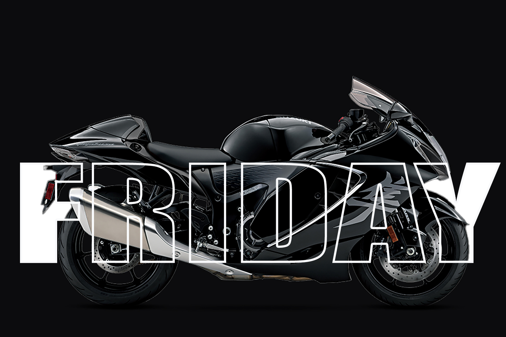 Suzuki dealer near me motorcycle deals