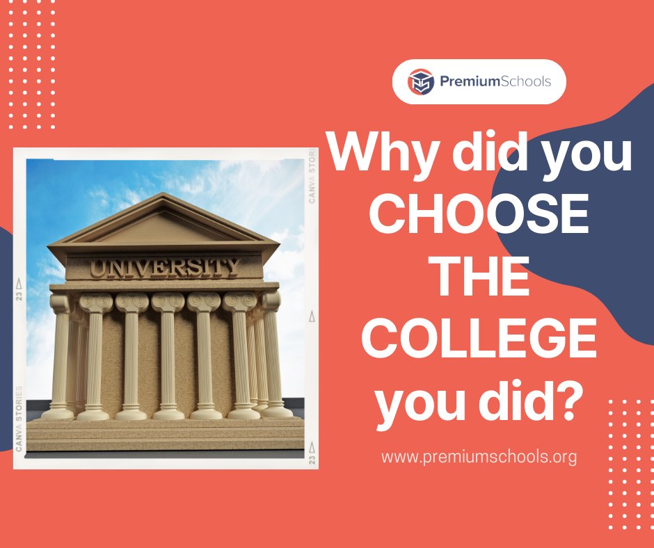 PremiumSchools tweet media