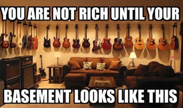 Eric Alper 🎧 tweet media