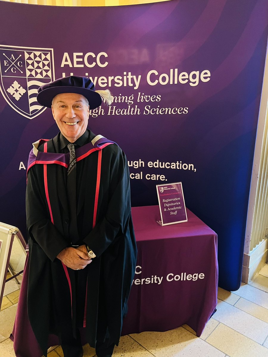 Jeff Mostyn tweet media