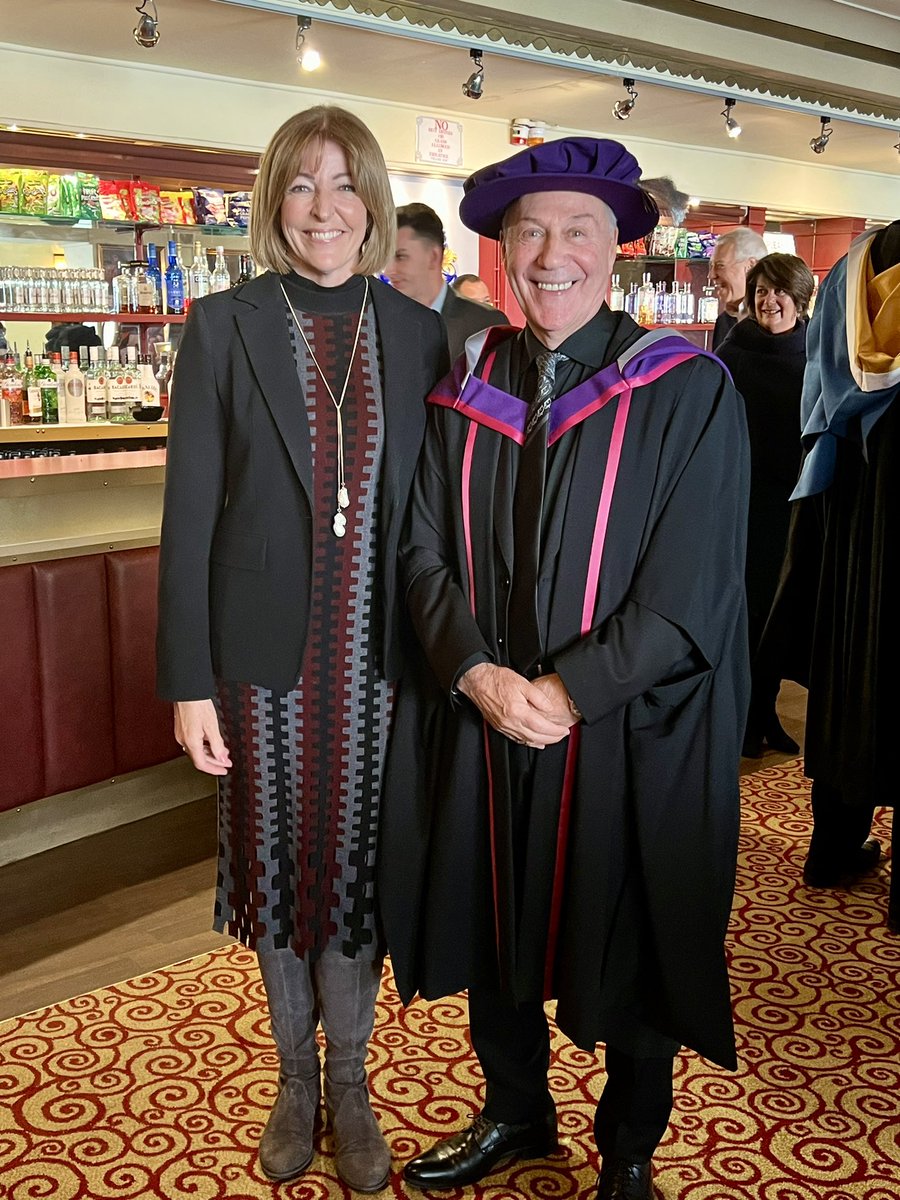 Jeff Mostyn tweet media