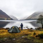Photo by CampingLinks UK (@campinglinks)