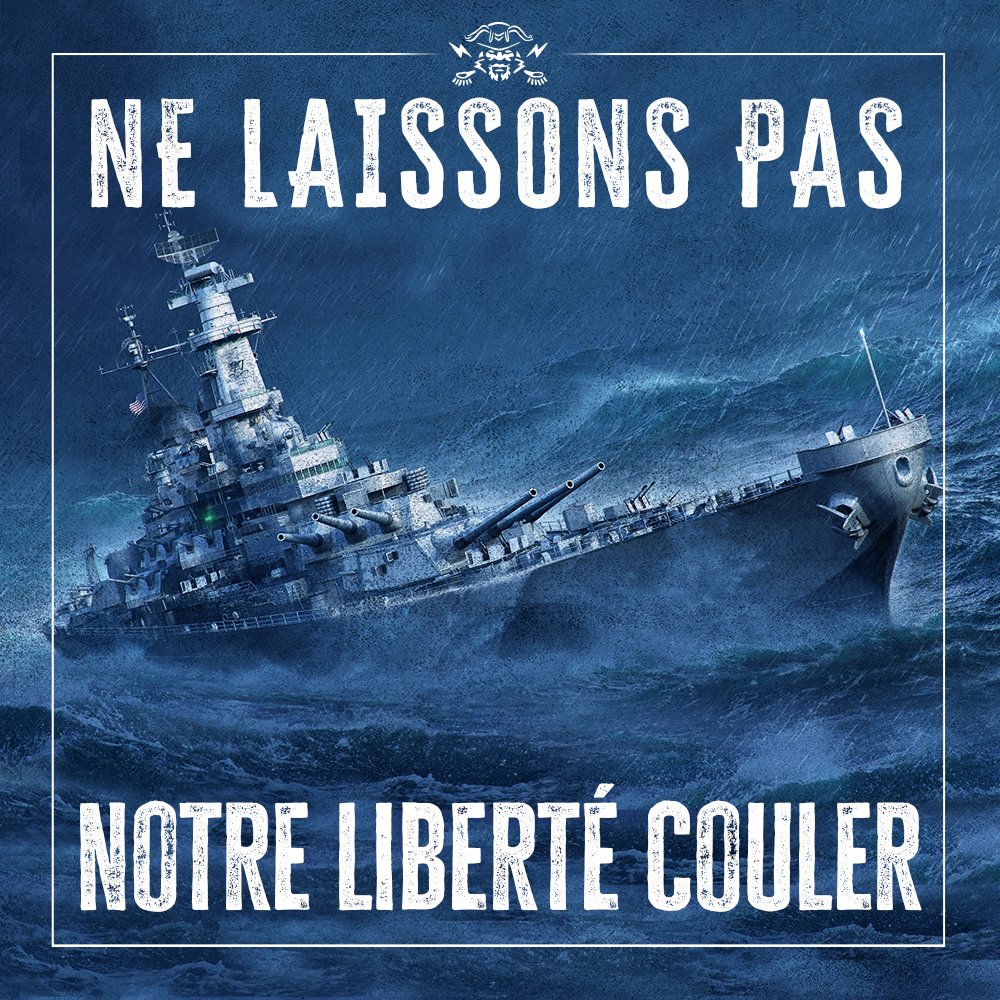 sergegrudzinski's tweet photo. La démocratie a besoin de liberté d'expression, @orangebusiness, il est malsain que la censure économique vienne l'entacher. N'écoutez pas les censeurs Sleeping Giants contre @leJDD ! #StopSleepingGiants https://t.co/tODOIFzBSF