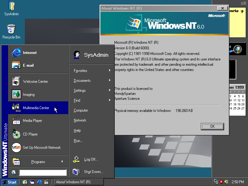 MondySpartan tweet media
