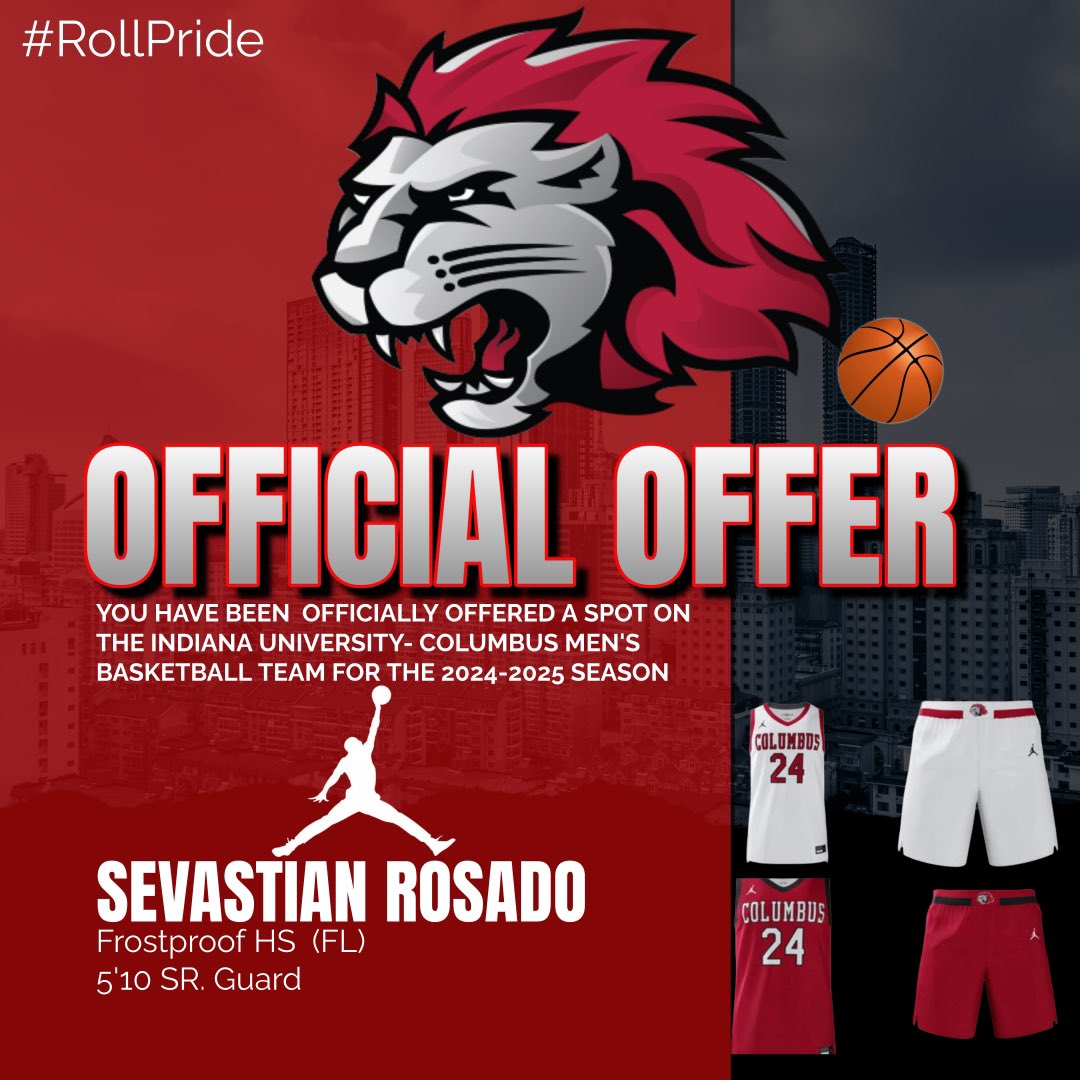 S.rcjr1⁉️ (@vashh_1) on Twitter photo Offered ❤️🖤 #blessed <a href="/tryfactor/">James Adams</a> thank you coach !!#rolltide <a href="/Hoops863/">863 Hoops</a> Offered ❤️🖤 #blessed <a href="/tryfactor/">James Adams</a> thank you coach !!#rolltide <a href="/Hoops863/">863 Hoops</a>