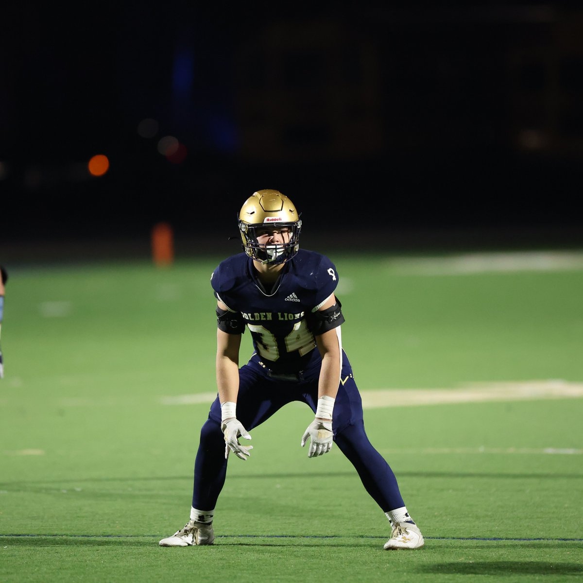 Patrick Muir tweet media